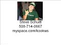 is coastal vacations scamming people? vol  1