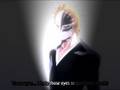videos de Bleach AMV drop the bomb shell