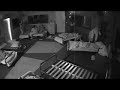 Big Brother 9 UK - Day # 74 Highlights / Part 5
