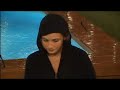 Thumbnail #3