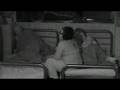 Big Brother 9 UK - Day # 74 Highlights / Part 5