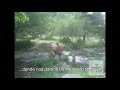 Cercedilla-Bola del Mundo-Cotos-Rascafr�a-Miraflores