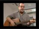 Aslan-Jealous Little Thing Accoustic Aslan-Jealous Little Thing Accoustic