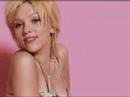Scarlett Johansson Montage : \"I\ Scarlett Johansson Montage : \"I\