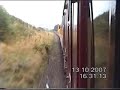 20227 and 20188 at the SVR