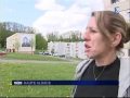 alsacherie pierre fraenkel streetart France 3 Altkirch KKO festival