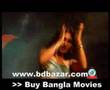 Bangla Movie Song : Karoo Preemee Protee Chai