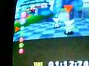 my chao beating the jewel race chao in emerald race my chao beating the jewel race chao in emerald race