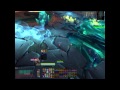 [25] Flinter Spaction vs Server First: Alone in the Darkness (Part 1)
