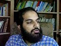 overspending prohibited in islam overspending prohibited in islam
