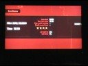 Bionic Commando Reamed Eurogamer Challenge Bionic Commando Reamed Eurogamer Challenge