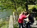 Kundvagnen