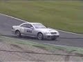 Driftchallenge 2005 Hockenheim Driftchallenge 2005 Hockenheim