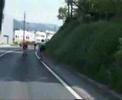 DUATLON DE ARRIGORRIAGA 2007 DVD