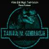 zablujena-generacija