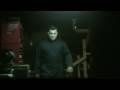 videos de Michael Myers' Warehouse (Halloween)