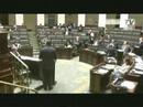 Kamervragen over neonazi-bijeenkomsten