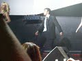 Britney Cover na Flex SP - Gimme More