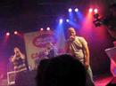 c�to & beathead ft filip kowlier (jh nijdrop)
