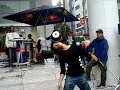 MONTA-----????????-yo-suke