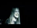 Norther_-_Death_Unlimited Norther_-_Death_Unlimited