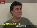 Leo Rossi (Indie Film)
