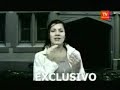 \"Como quieres que crea en el Edgar!\"...
