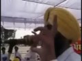khalistan zindabad   sach di awaz