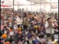 khalistan zindabad   sach di awaz
