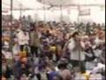 videos de Khalistan Zindabad - Sach Di Awaz