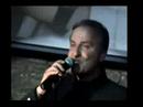 cumhur �?r\"Aydn Tansel,Salim D�ndar,Ersn Erdura,Coskn Demir\"