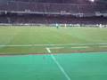 Pao-Olympiakos