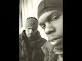 Real hip hop freestyle