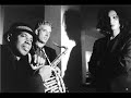 I added a video to a @YouTube playlist http://t.co/yKLS2auZ Abstract Truth - "(We Had) A Thing (Original Mix)" (1998)