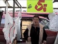 Dappermarkt Marktondernemer zingt Sophietje - Zijderoutebus 7 nov 08 Dappermarkt Marktondernemer zingt Sophietje - Zijderoutebus 7 nov 08