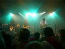 Ween - Mr. Richard Smoker - Bonnaroo 2007