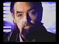 Queensryche - Operation Mindcrime Queensryche - Operation Mindcrime