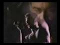 Queensryche - Operation Mindcrime
