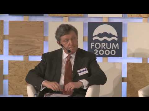 See video See video