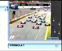 adelantamientos fernando alonso