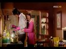 Goong MV (Shin & Chae Gyung)