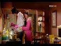Goong MV (Shin & Chae Gyung)