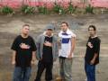 2 Mas - Rapper School