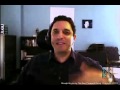 Inspiring Honesty with Greg Brahe and Dave ...