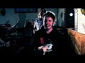 The Graceful Mutiny - Bad Times With Good People The Graceful Mutiny - Bad Times With Good People
