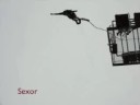 bungee K2 tower SDE