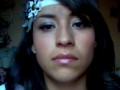 ★ Presentación MarianaMakeUp1 ★