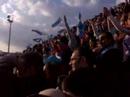 FRANCAVILLA IN SERIE D!!!!!!! FRANCAVILLA IN SERIE D!!!!!!!