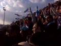 FRANCAVILLA IN SERIE D!!!!!!!