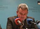 (www.vest.si) Janša in Vizjak o digitalizaciji 29-10-07